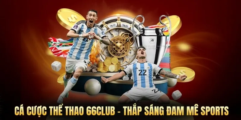 Hãy đăng nhập vào trang web của Ok33; Ok33 rất an toàn - Ok33