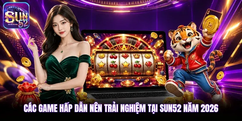 Cộng đồng Manclub có quy mô như thế nào? Mức độ hoạt động của cộng đồng ra sao? - Manclub