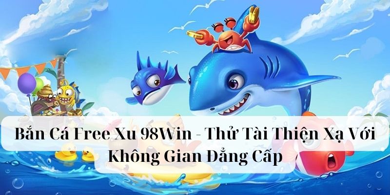 Trang web cá cược bóng đá trực tuyến được xếp hạng F88bet - F88bet