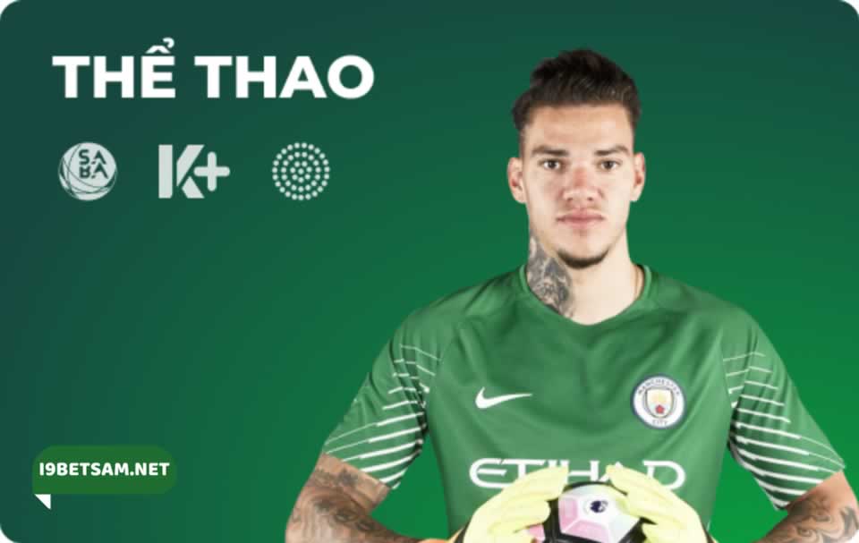 Điều gì thu hút người chơi truy cập vào các trang web game được xếp hạng Vbo99? - Vbo99