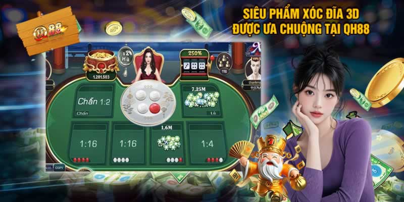 Chơi poker trong sảnh của một người chơi cấp 126Bet - 126Bet