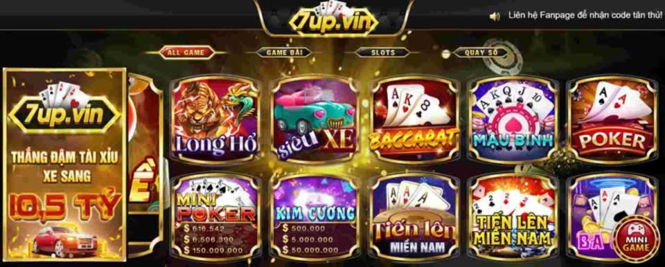 Vui lòng lưu ý quy trình rút tiền đối với hạng 85Bet - 85Bet