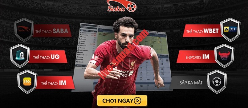 Trang web của Fcb88 hoạt động 24/7 và hỗ trợ cả điện thoại di động và máy tính - Fcb88
