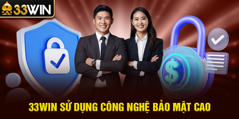 Kiểm tra chất lượng của các trang web chơi game được xếp hạng Win88 - Win88