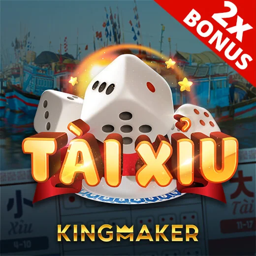 Nền tảng đạt chuẩn Kubet này cung cấp hơn 1500 trò chơi - Kubet