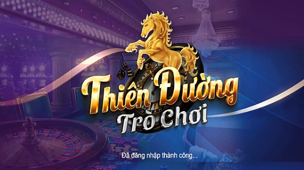 Dd7 đã trúng giải thưởng lớn trong xổ số trực tuyến - Dd7