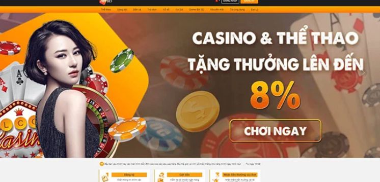 Đăng ký nhanh Ga6789 - Ga6789