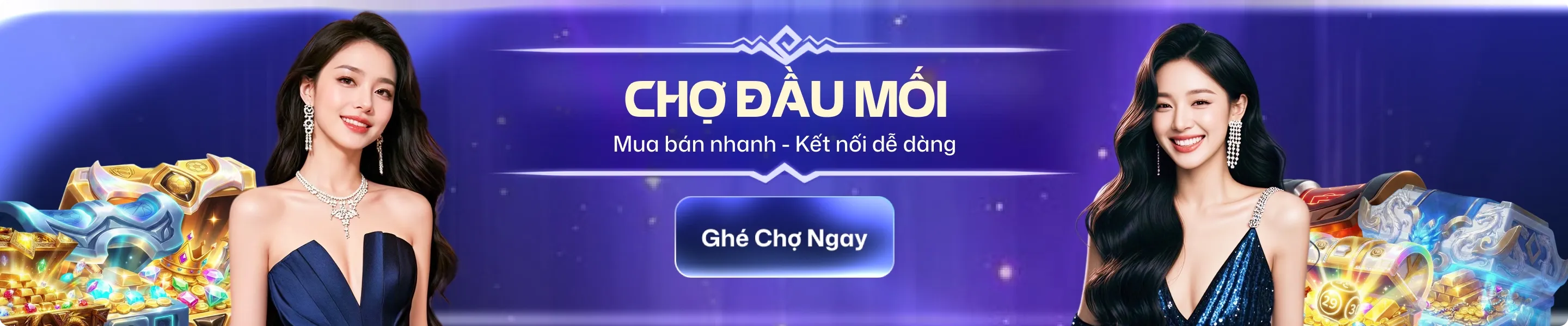 Nâng cao kỹ năng và phát triển bản thân thông qua Luck8 - Luck8