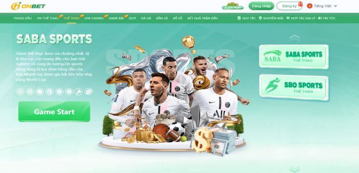 Hướng dẫn cách đăng ký trở thành thành viên 84Win - 84Win