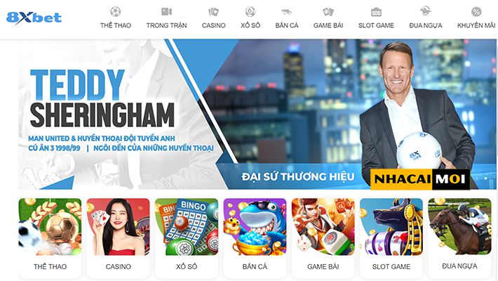 Tại sao nên chọn Sumvip? - Sumvip