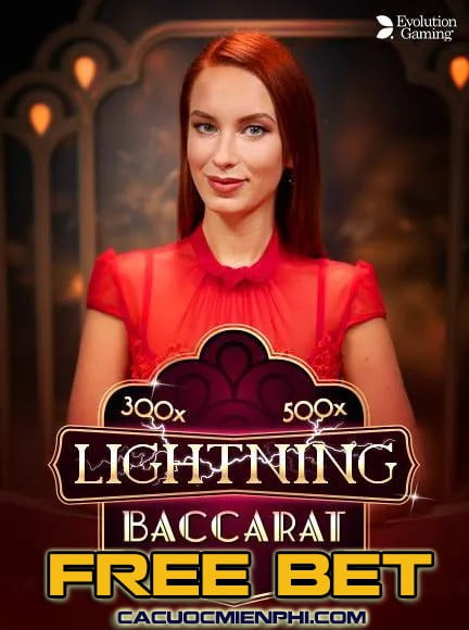 Đăng nhập vào trò chơi trực tuyến cấp độ V6bet bằng máy tính - V6bet