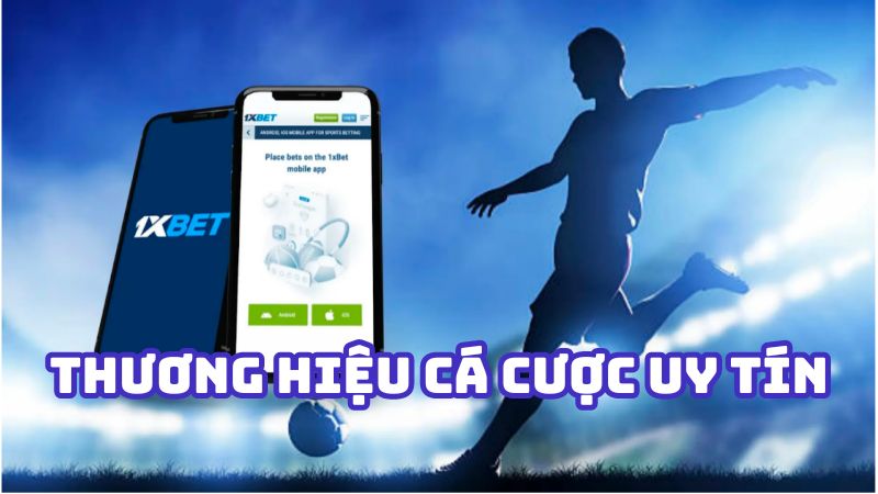 Hướng dẫn đăng nhập và đăng ký F8bet - F8bet