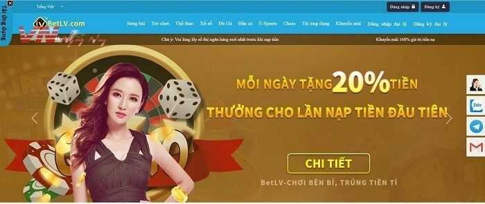 Nhận ngay 138000 lượt đặt cược miễn phí từ Sm66 Gaming - Sm66