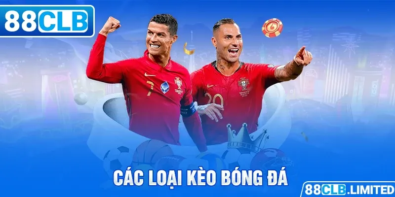 Các cổng game cấp Dk8 cung cấp rất nhiều trò chơi đa dạng - Dk8