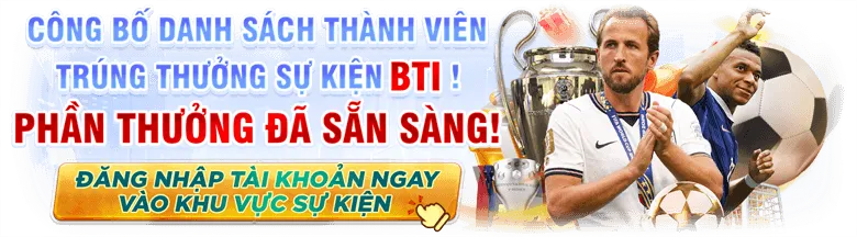 Rik88 cung cấp các sản phẩm giải trí - Rik88