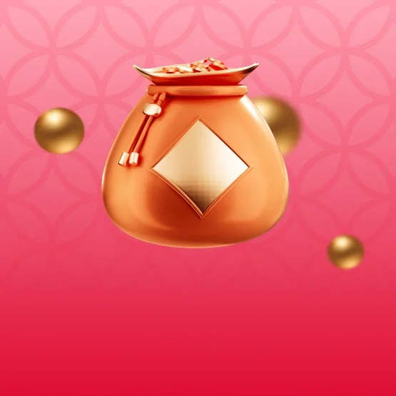Nền tảng Okvip ra mắt game thẻ bài 3D với phần thưởng hấp dẫn - Okvip