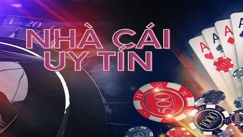 Việc đăng ký tài khoản Debet rất nhanh chóng và dễ dàng - Debet