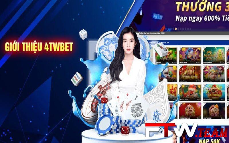 Tôi có thể tham gia một trang web chơi game trực tuyến cấp Net88 bằng cách nào? - Net88