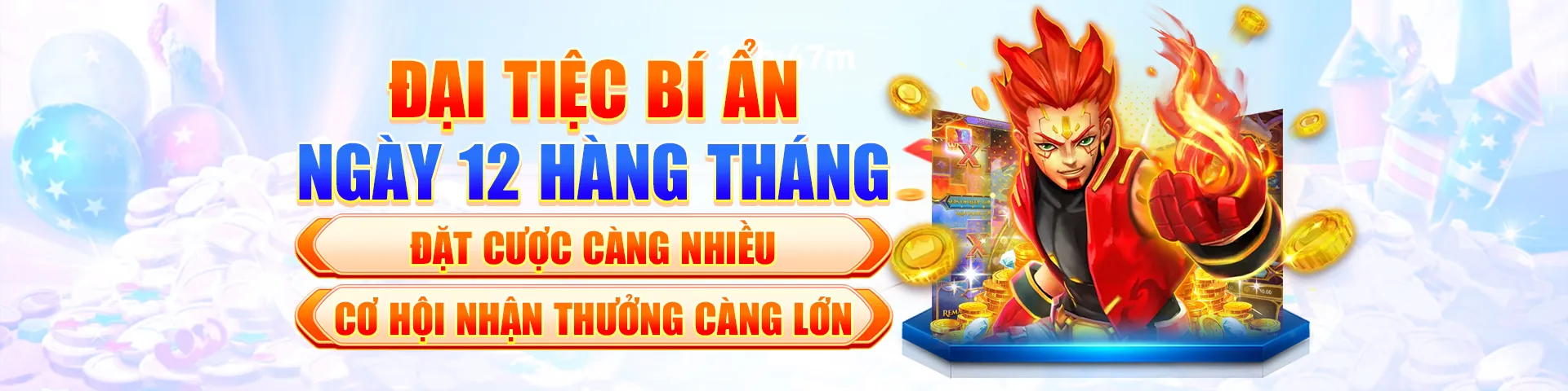 Tôi cần biết gì khi nhận được thông tin quảng cáo về xếp hạng Letou? - Letou