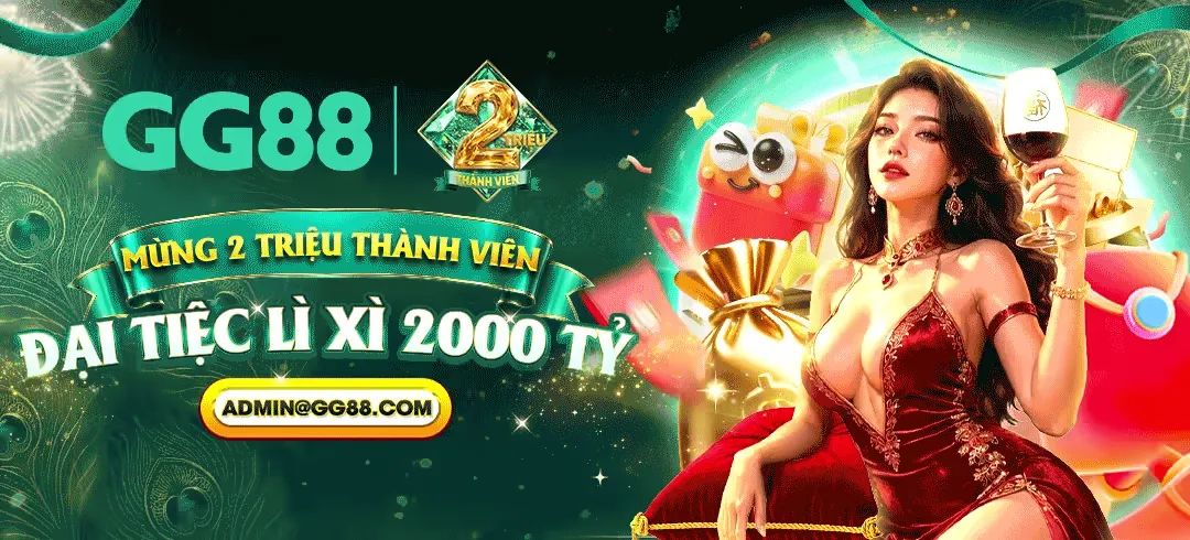 Các thiết bị PC tương thích với miền Bet66 - Bet66