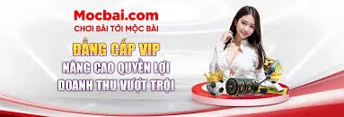 Sunwin có nhận định như thế nào về kết quả trận đấu bóng đá Pháp? - Sunwin