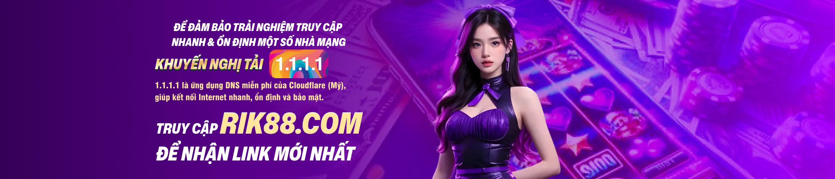 Hướng dẫn cách truy cập nhanh các liên kết Cr88 bị chặn trên máy tính của bạn - Cr88