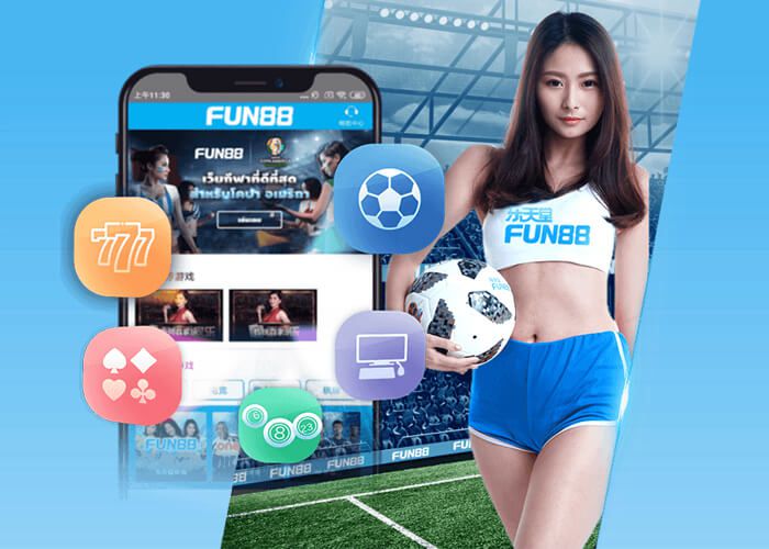 Trang web game trực tuyến được xếp hạng Manclub sẽ trao tặng 38000 nhân dân tệ tiền thưởng - Manclub