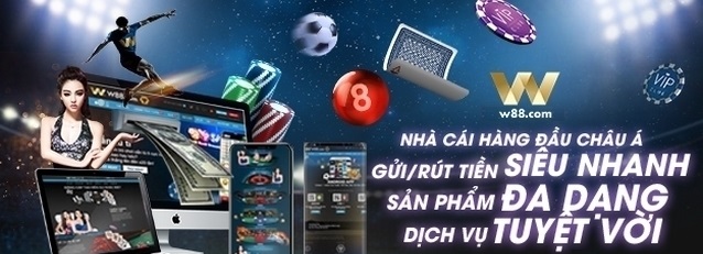 Liên kết truy cập Helo88 sẽ không bị chặn trước năm 2026 - Helo88