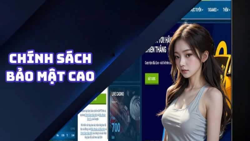 Tôi cần biết những gì khi tham gia xổ số Kubet88 để có cơ hội trúng 100000 đồng vàng? - Kubet88