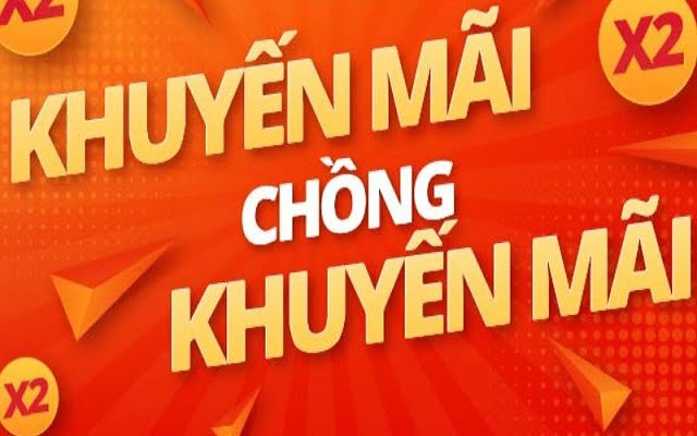 Trò chơi có trách nhiệm trên nền tảng B8b - B8b