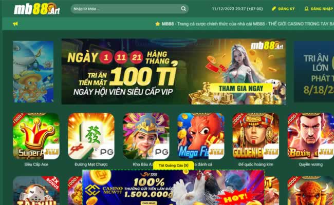 Trang web Ae88 Games đã tiết lộ nguyên nhân gốc rễ của vụ việc mới nhất - Ae88
