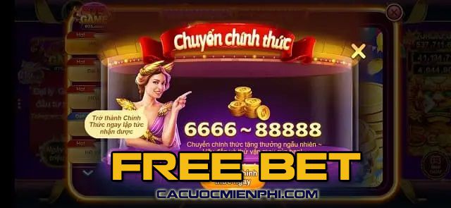 Hướng dẫn nạp tiền ATM Keonhacai - Keonhacai