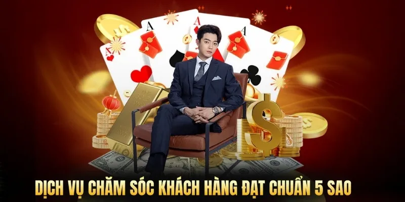 Hướng dẫn nạp tiền vào tài khoản V99 qua chuyển khoản ngân hàng - V99