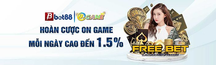 Hướng dẫn cách đăng nhập vào Xo88 - Xo88