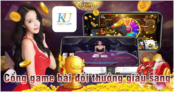 8Xbet cung cấp các chương trình khuyến mãi và ưu đãi đặc biệt - 8Xbet