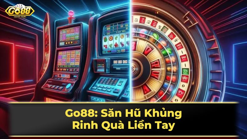 Dịch vụ khách hàng của trang web Ku11 Games - Ku11