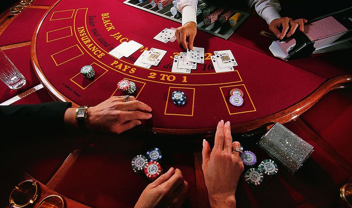 Danh sách các sảnh game xếp hạng 898Bet tốt nhất - 898Bet