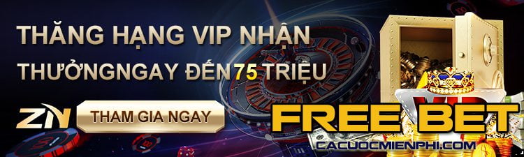 Lời khuyên về cách chơi xổ số Fcb88 - Fcb88