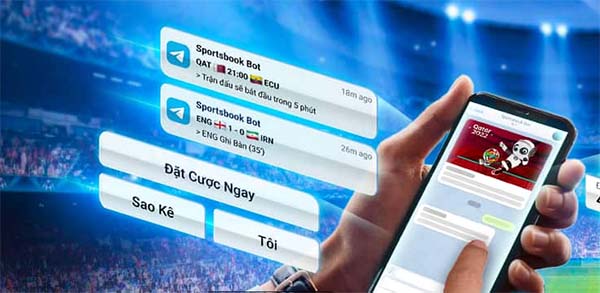Hướng dẫn đăng ký Cmd368 trên máy tính (PC) - Cmd368