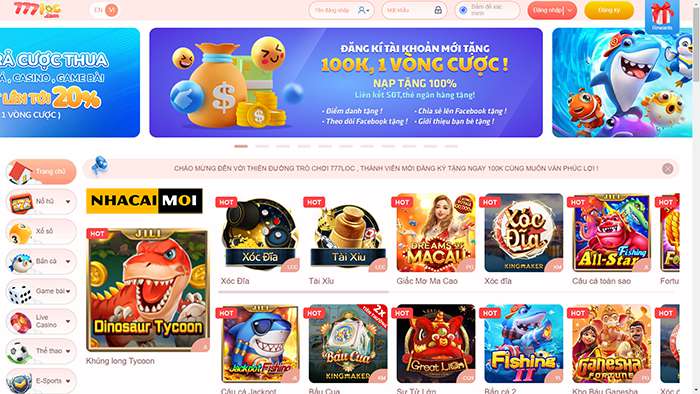 Đăng ký tham gia dự án Ke68 sẽ giúp bạn nhận được 128000 điểm kinh nghiệm - Ke68
