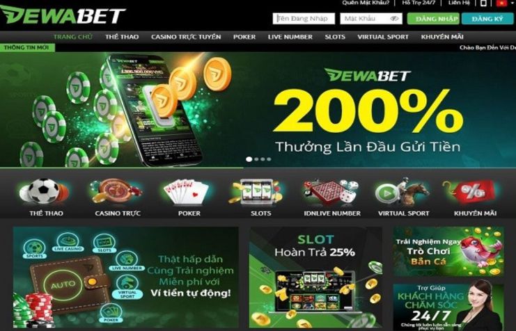 Fun789 giúp bạn trải nghiệm các hoạt động khuyến mãi vô cùng hấp dẫn - Fun789