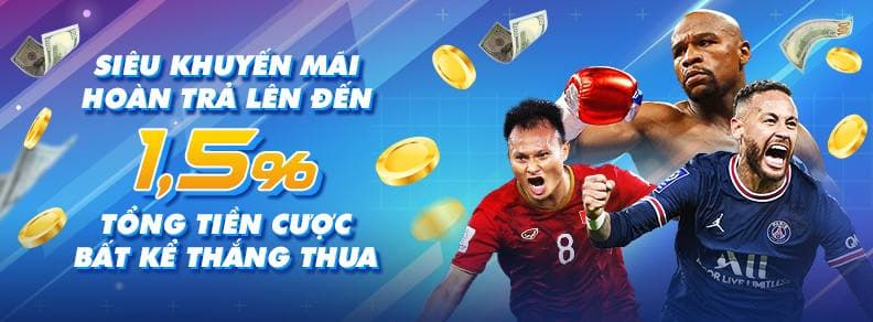 Sv88 cung cấp một thư viện trò chơi phong phú - Sv88