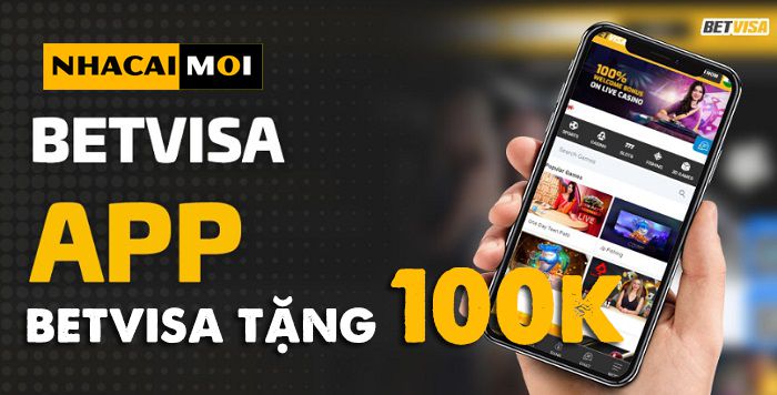 Đánh giá trang web trò chơi Banca - Banca