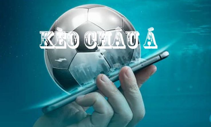 Tải ứng dụng Fa88 về thiết bị của bạn - Fa88