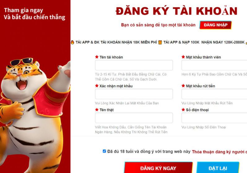 Hướng dẫn rút tiền từ nền tảng Vn888 - Vn888