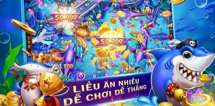 Hướng dẫn chi tiết về cách nạp tiền cho các tài khoản cấp 22Bet - 22Bet
