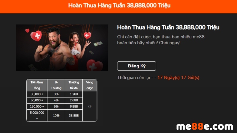 Toàn bộ gia đình Fortune Dk8 - Dk8