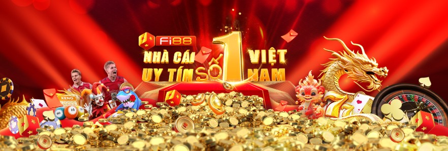 Tại sao 18Bet lại là lựa chọn phổ biến của nhiều người chơi cá cược? - 18Bet
