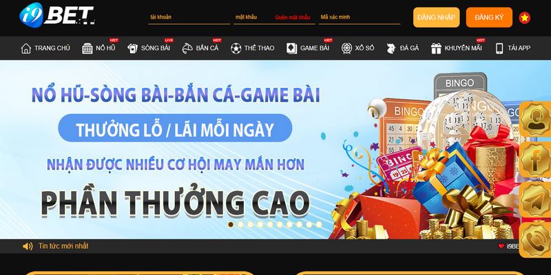 Okking cung cấp cho người chơi những chương trình khuyến mãi hàng tháng vô cùng hấp dẫn - Okking