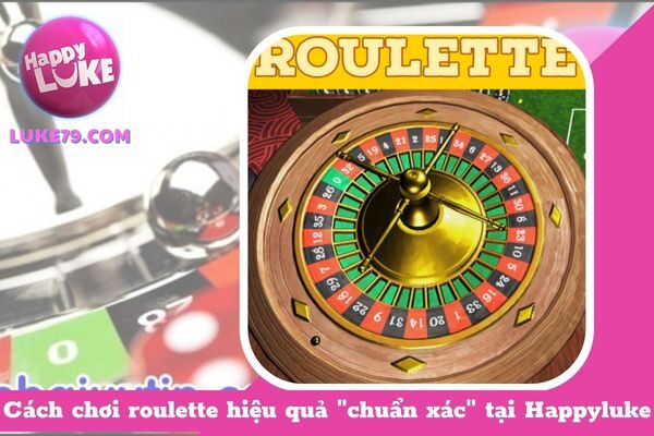 Câu hỏi thường gặp: Các vấn đề thường gặp khi tham gia trang web G6bet Games - G6bet